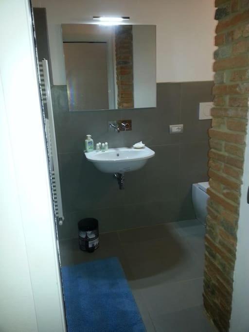 Martino Bonaguida Apartament Διαμέρισμα Altopascio Εξωτερικό φωτογραφία