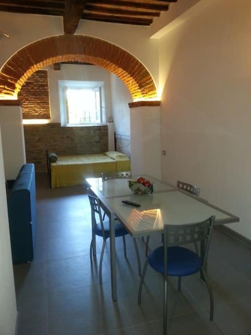 Martino Bonaguida Apartament Διαμέρισμα Altopascio Εξωτερικό φωτογραφία